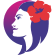 Hawaiian Airlines